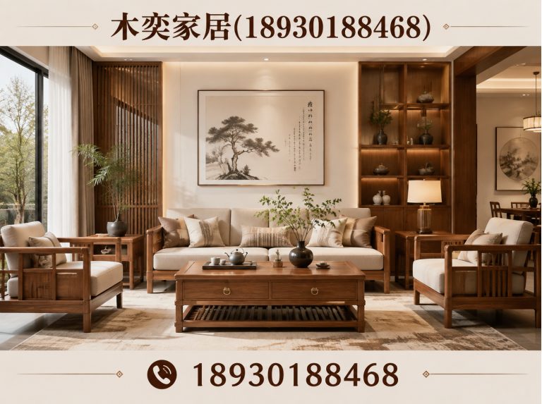 青浦区老房翻新定制展示图